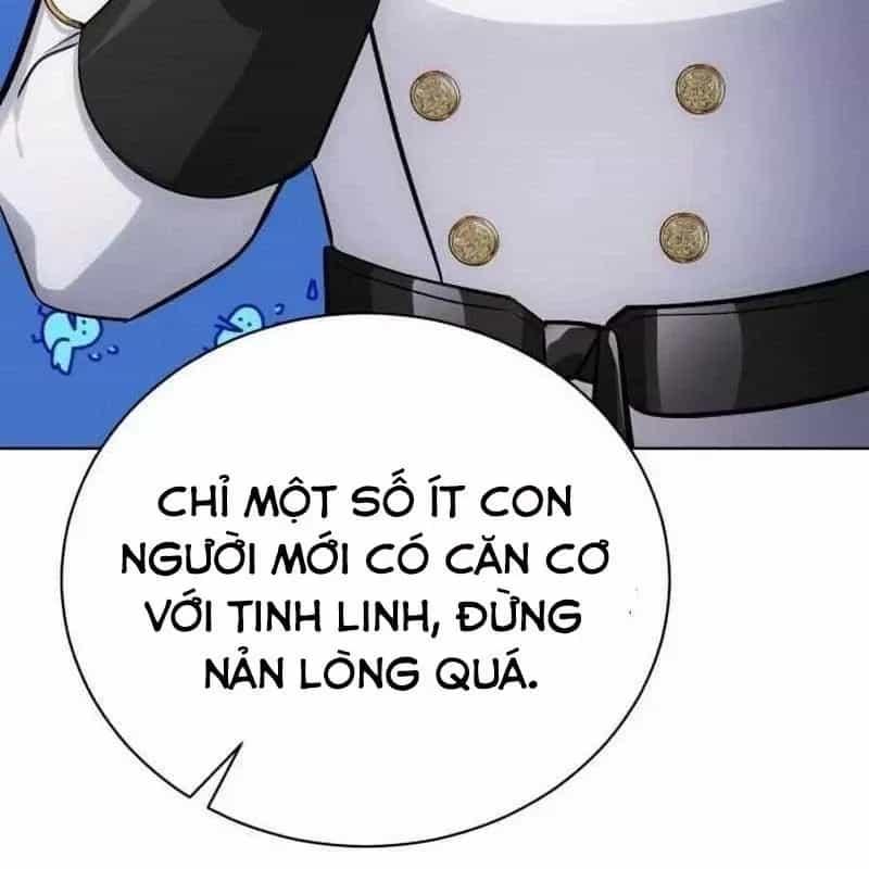 Đứa Con Có Vấn Đề Của Ma Pháp - Chương 12 - ảnh 12