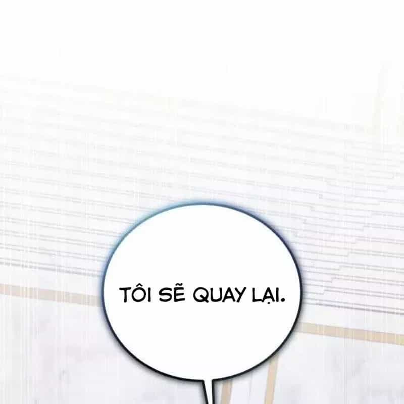 Đứa Con Có Vấn Đề Của Ma Pháp - Chương 12 - ảnh 128