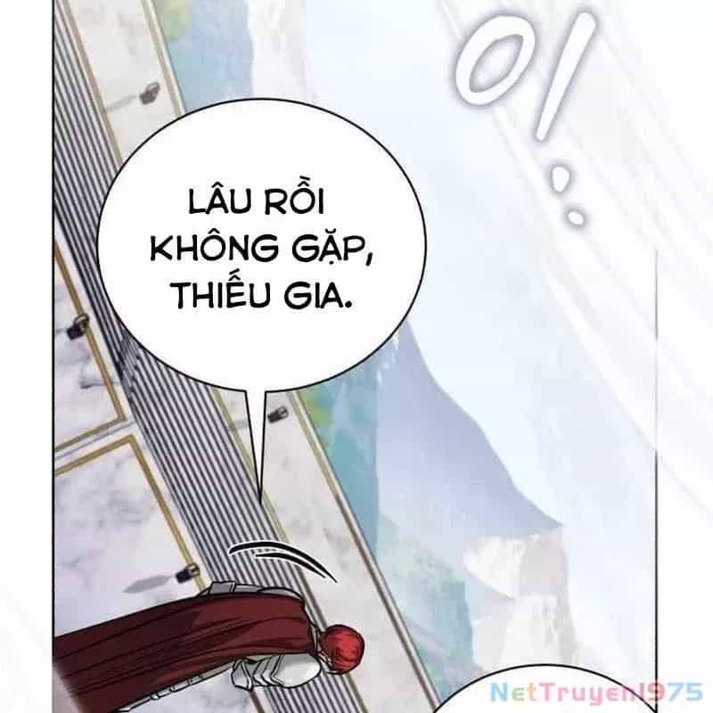 Đứa Con Có Vấn Đề Của Ma Pháp - Chương 12 - ảnh 135