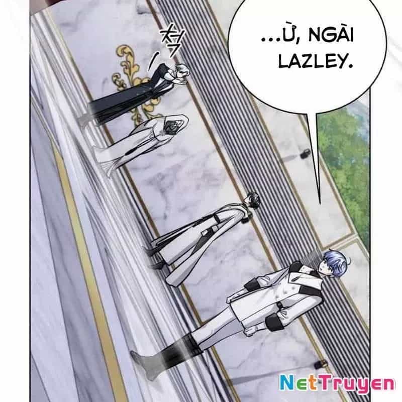 Đứa Con Có Vấn Đề Của Ma Pháp - Chương 12 - ảnh 136