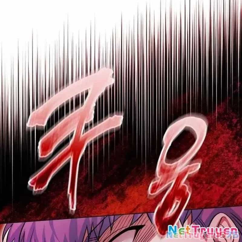 Đứa Con Có Vấn Đề Của Ma Pháp - Chương 12 - ảnh 151