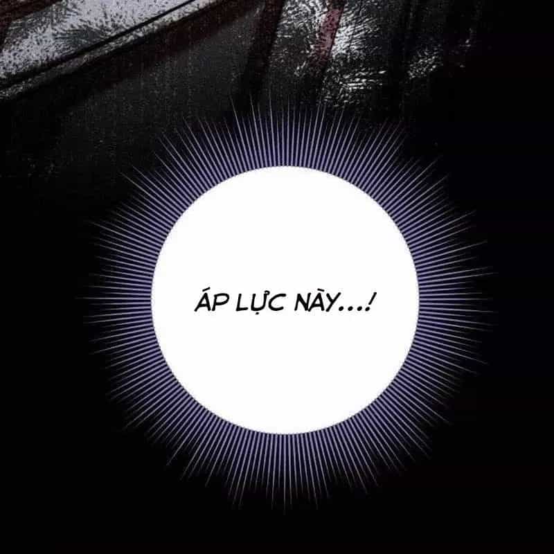 Đứa Con Có Vấn Đề Của Ma Pháp - Chương 12 - ảnh 158