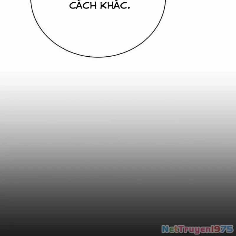 Đứa Con Có Vấn Đề Của Ma Pháp - Chương 12 - ảnh 17