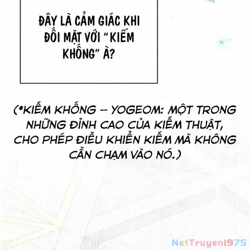 Đứa Con Có Vấn Đề Của Ma Pháp - Chương 12 - ảnh 192