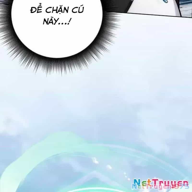 Đứa Con Có Vấn Đề Của Ma Pháp - Chương 12 - ảnh 211