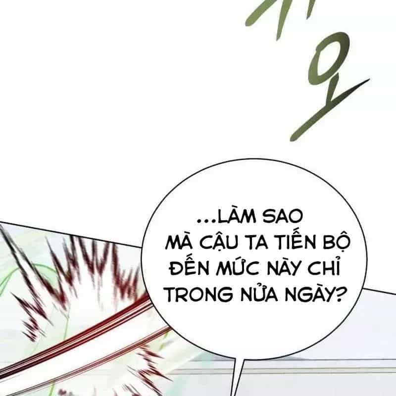 Đứa Con Có Vấn Đề Của Ma Pháp - Chương 12 - ảnh 215