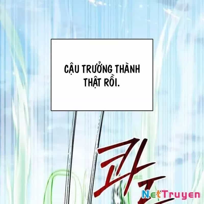 Đứa Con Có Vấn Đề Của Ma Pháp - Chương 12 - ảnh 221