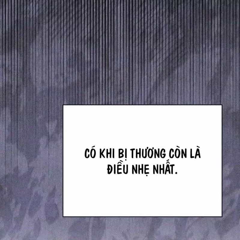 Đứa Con Có Vấn Đề Của Ma Pháp - Chương 12 - ảnh 233