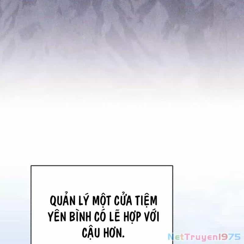 Đứa Con Có Vấn Đề Của Ma Pháp - Chương 12 - ảnh 234