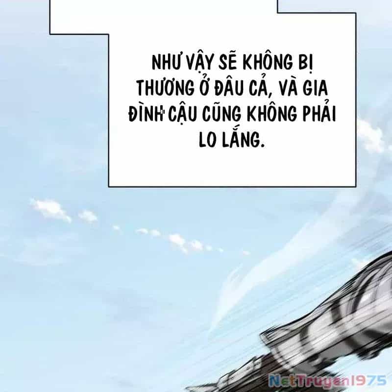 Đứa Con Có Vấn Đề Của Ma Pháp - Chương 12 - ảnh 235