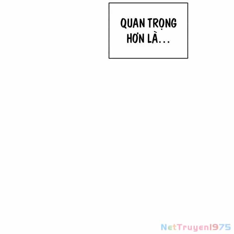 Đứa Con Có Vấn Đề Của Ma Pháp - Chương 12 - ảnh 25