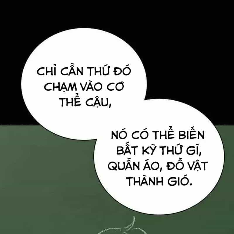 Đứa Con Có Vấn Đề Của Ma Pháp - Chương 12 - ảnh 268
