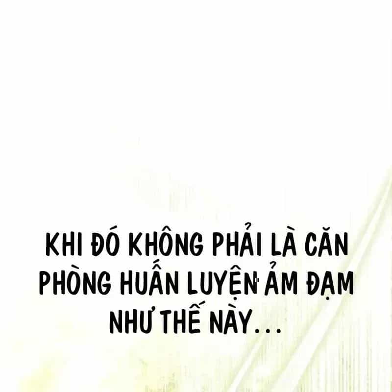 Đứa Con Có Vấn Đề Của Ma Pháp - Chương 12 - ảnh 32