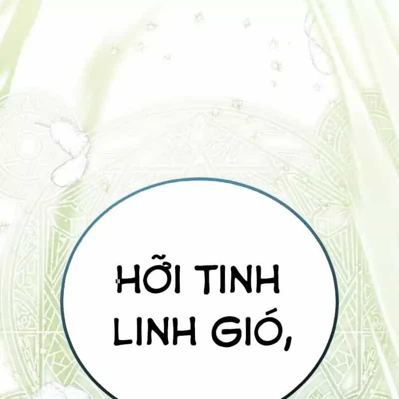 Đứa Con Có Vấn Đề Của Ma Pháp - Chương 12 - ảnh 40