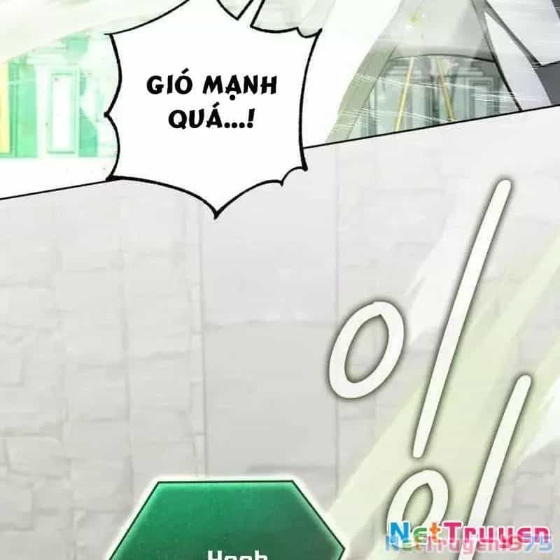 Đứa Con Có Vấn Đề Của Ma Pháp - Chương 12 - ảnh 51