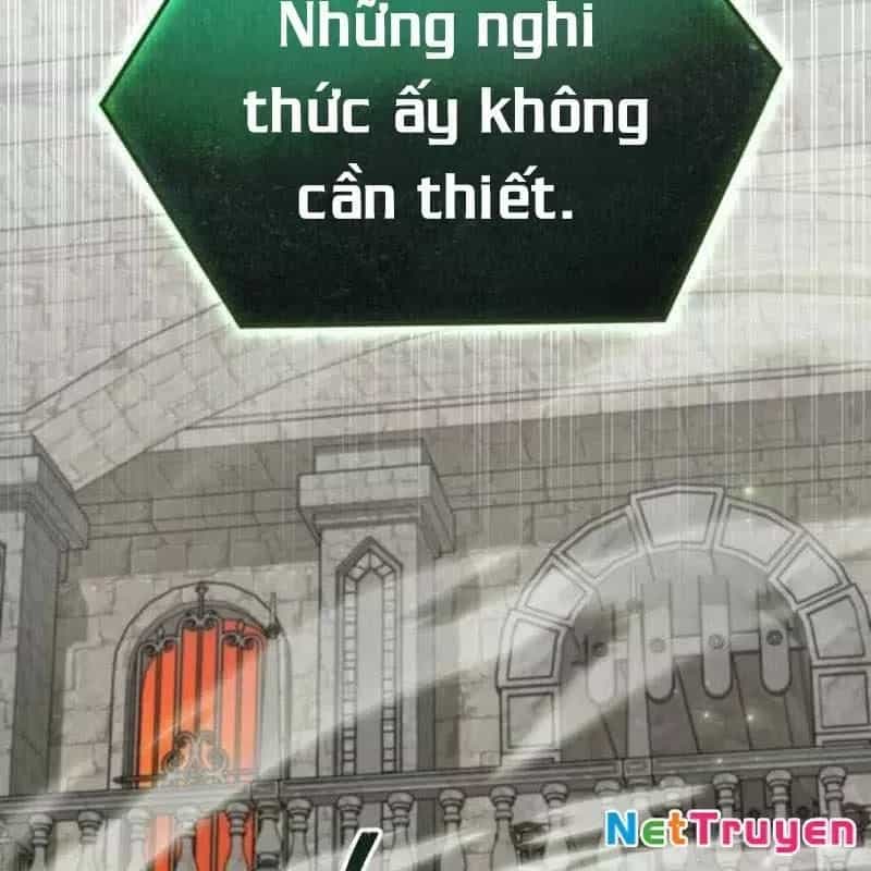 Đứa Con Có Vấn Đề Của Ma Pháp - Chương 12 - ảnh 61
