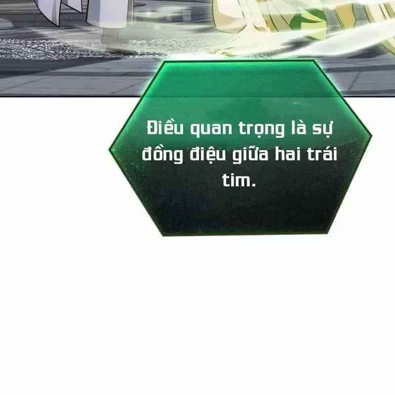 Đứa Con Có Vấn Đề Của Ma Pháp - Chương 12 - ảnh 63