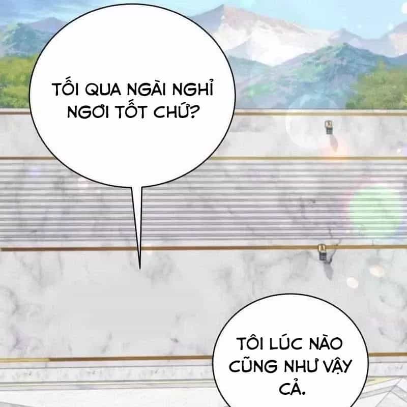 Đứa Con Có Vấn Đề Của Ma Pháp - Chương 12 - ảnh 77