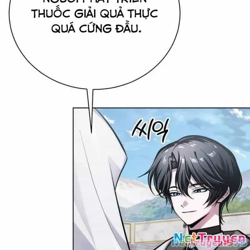 Đứa Con Có Vấn Đề Của Ma Pháp - Chương 12 - ảnh 81