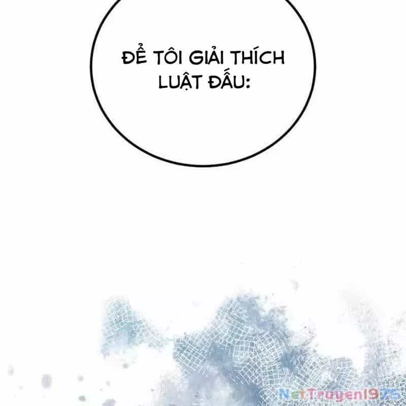 Đứa Con Có Vấn Đề Của Ma Pháp - Chương 12 - ảnh 87