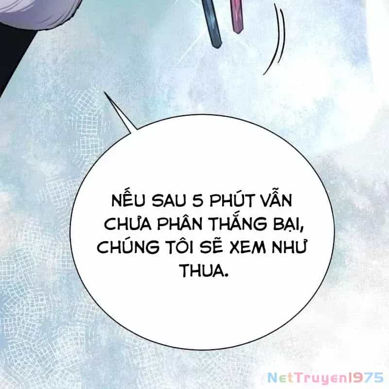 Đứa Con Có Vấn Đề Của Ma Pháp - Chương 12 - ảnh 90