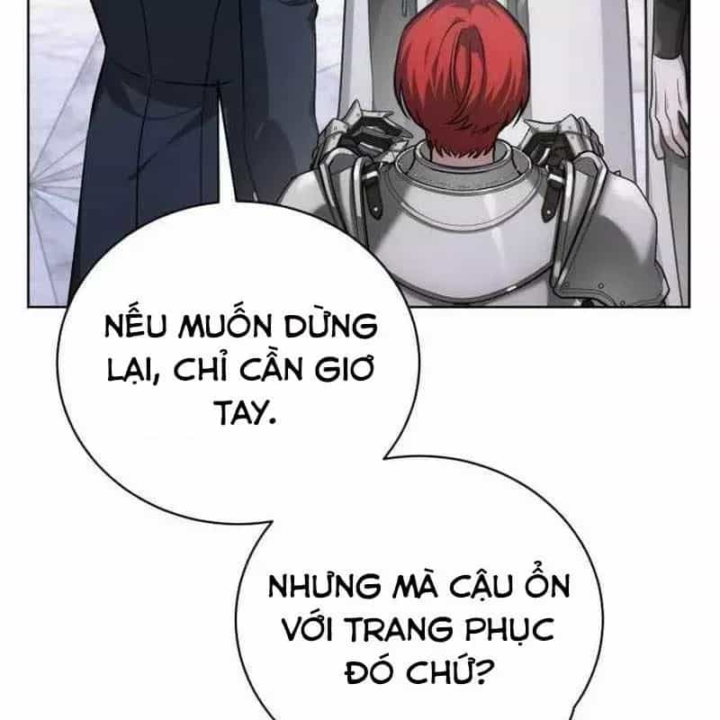 Đứa Con Có Vấn Đề Của Ma Pháp - Chương 12 - ảnh 93