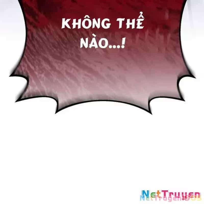 Đứa Con Có Vấn Đề Của Ma Pháp - Chương 13 - ảnh 10