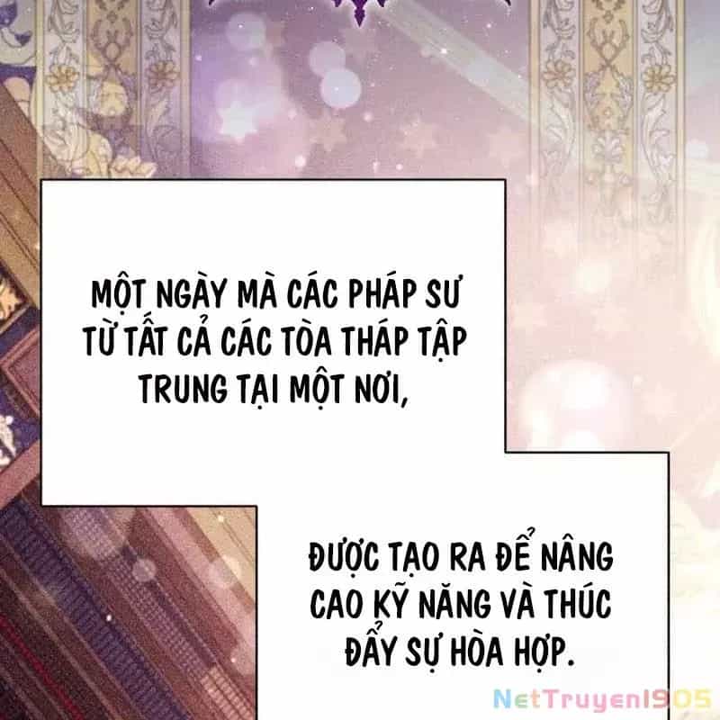 Đứa Con Có Vấn Đề Của Ma Pháp - Chương 13 - ảnh 116
