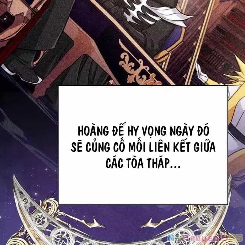 Đứa Con Có Vấn Đề Của Ma Pháp - Chương 13 - ảnh 118