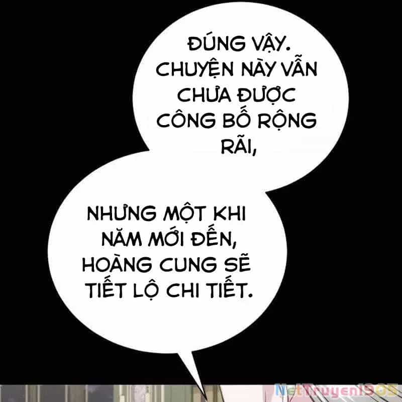 Đứa Con Có Vấn Đề Của Ma Pháp - Chương 13 - ảnh 127