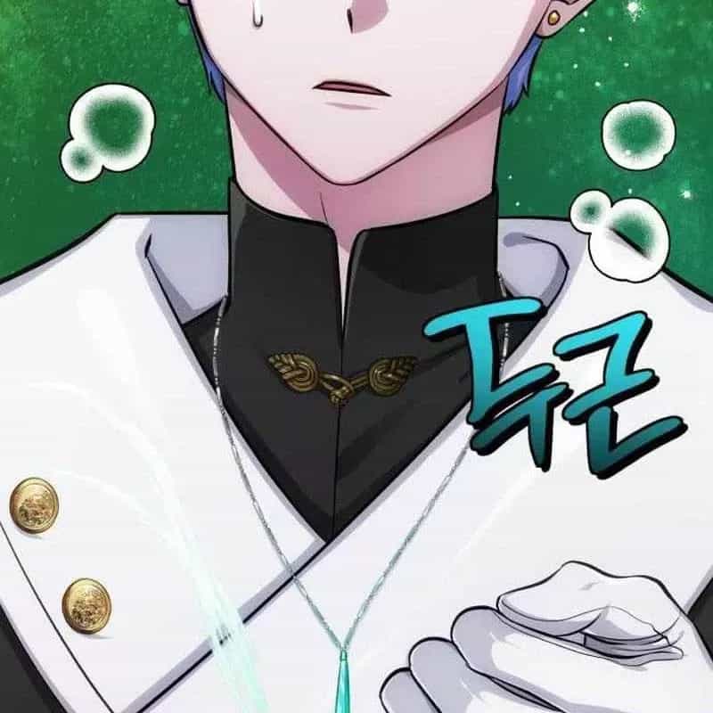 Đứa Con Có Vấn Đề Của Ma Pháp - Chương 13 - ảnh 14