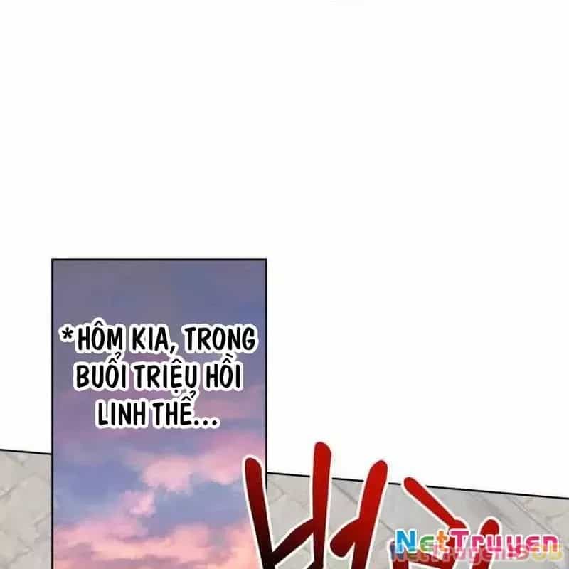 Đứa Con Có Vấn Đề Của Ma Pháp - Chương 13 - ảnh 145