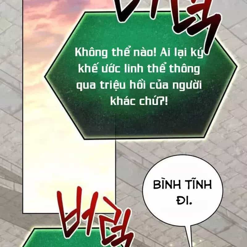 Đứa Con Có Vấn Đề Của Ma Pháp - Chương 13 - ảnh 146