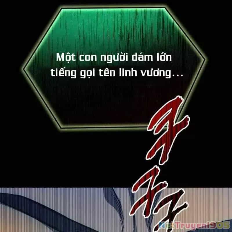 Đứa Con Có Vấn Đề Của Ma Pháp - Chương 13 - ảnh 157
