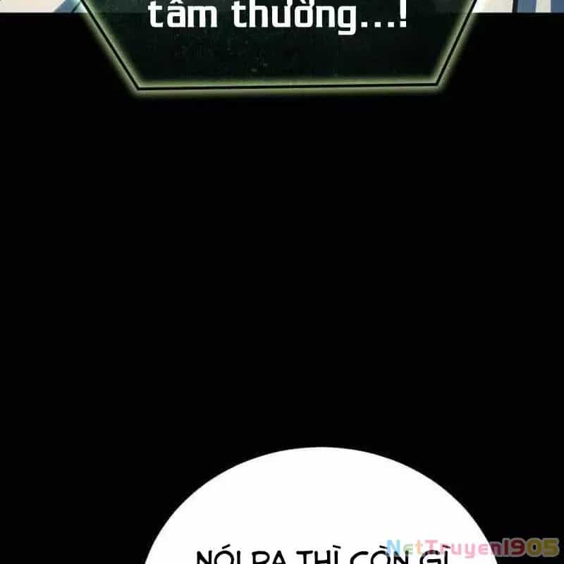 Đứa Con Có Vấn Đề Của Ma Pháp - Chương 13 - ảnh 166