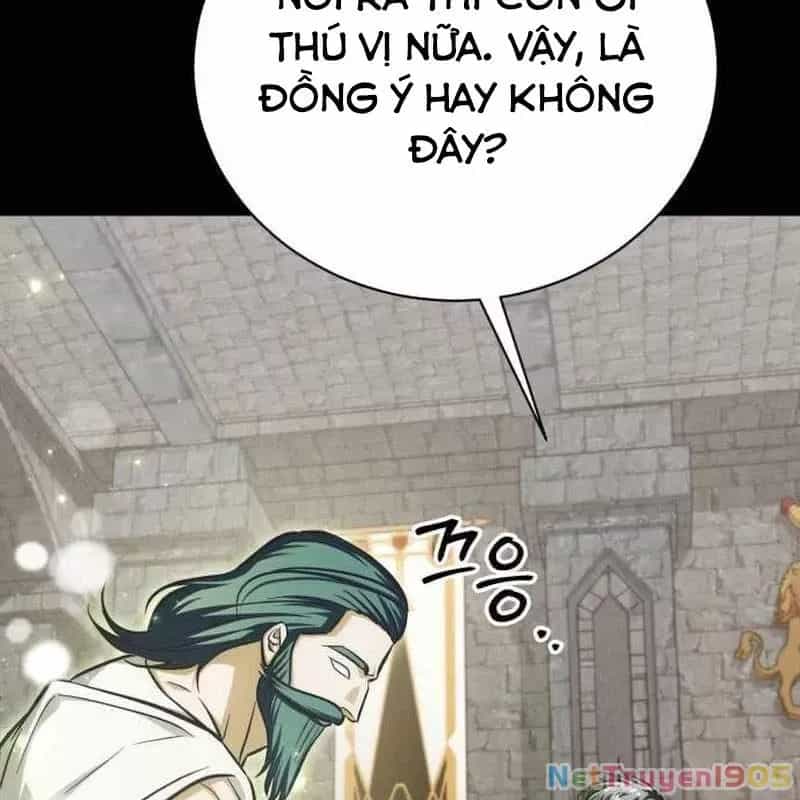 Đứa Con Có Vấn Đề Của Ma Pháp - Chương 13 - ảnh 167