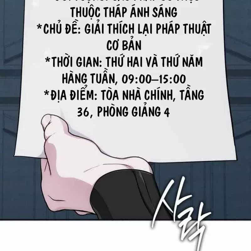 Đứa Con Có Vấn Đề Của Ma Pháp - Chương 13 - ảnh 181