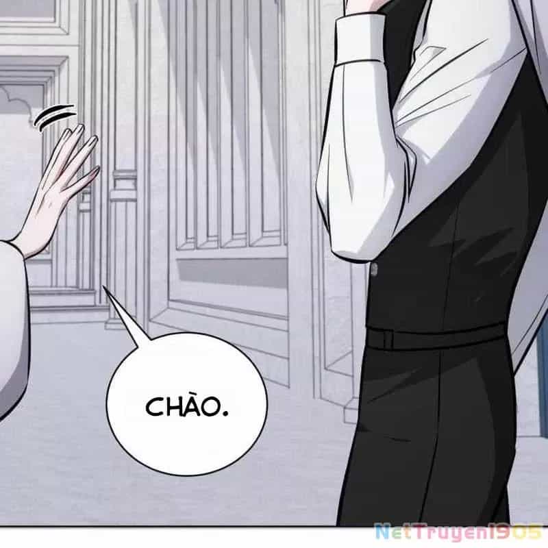 Đứa Con Có Vấn Đề Của Ma Pháp - Chương 13 - ảnh 193
