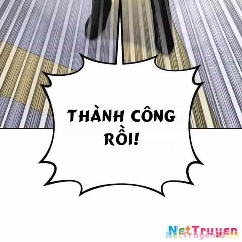 Đứa Con Có Vấn Đề Của Ma Pháp - Chương 13 - ảnh 20