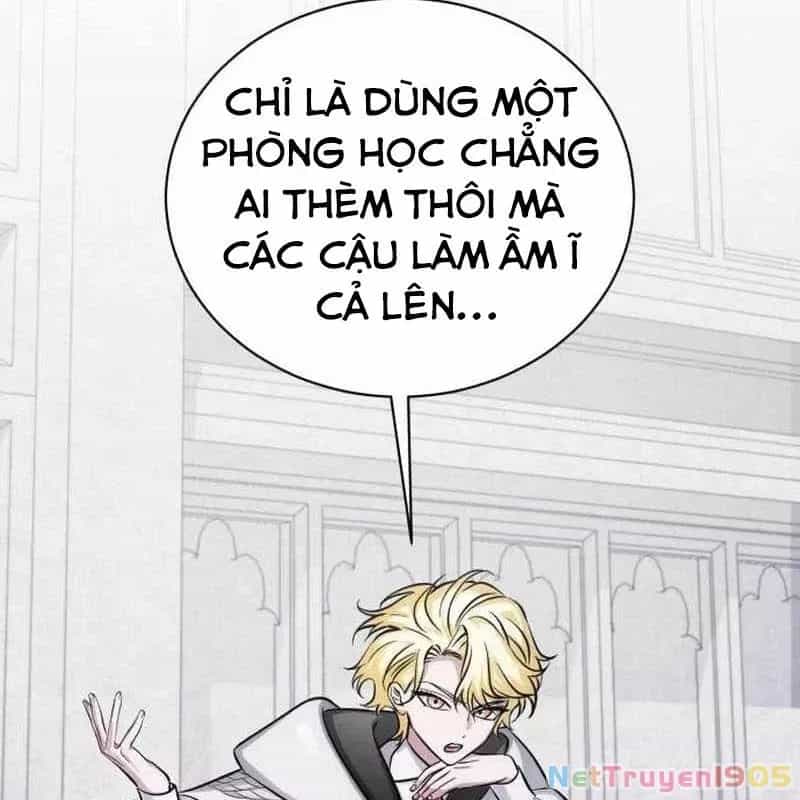 Đứa Con Có Vấn Đề Của Ma Pháp - Chương 13 - ảnh 206