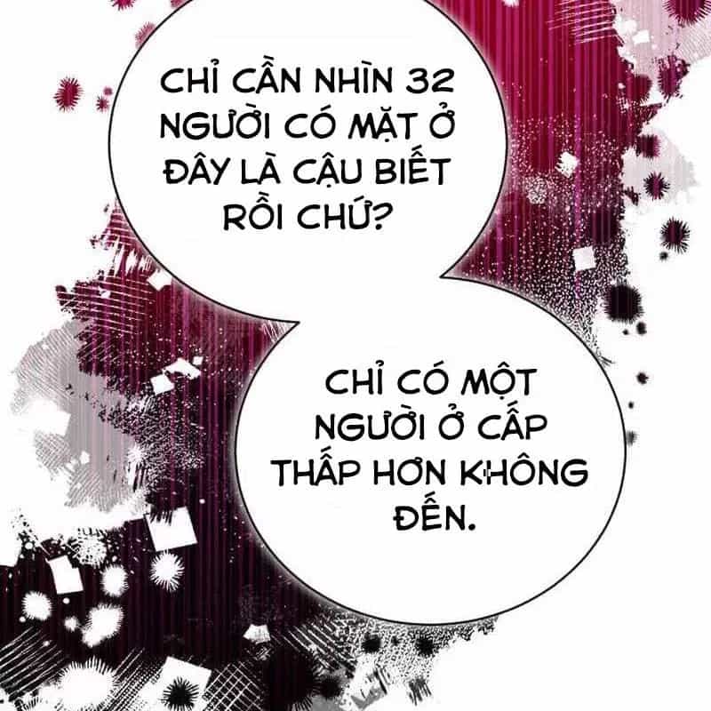 Đứa Con Có Vấn Đề Của Ma Pháp - Chương 13 - ảnh 214