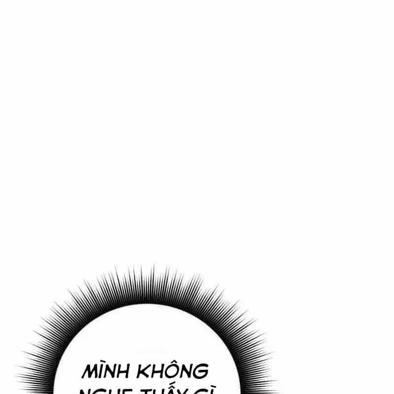 Đứa Con Có Vấn Đề Của Ma Pháp - Chương 13 - ảnh 223