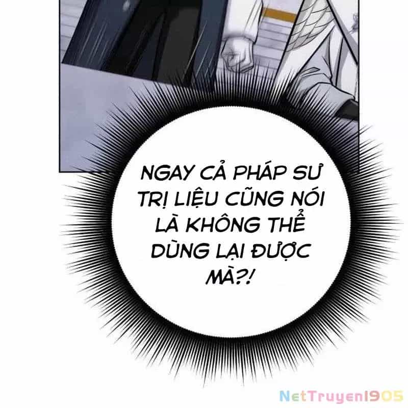 Đứa Con Có Vấn Đề Của Ma Pháp - Chương 13 - ảnh 23
