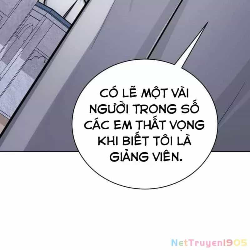 Đứa Con Có Vấn Đề Của Ma Pháp - Chương 13 - ảnh 236