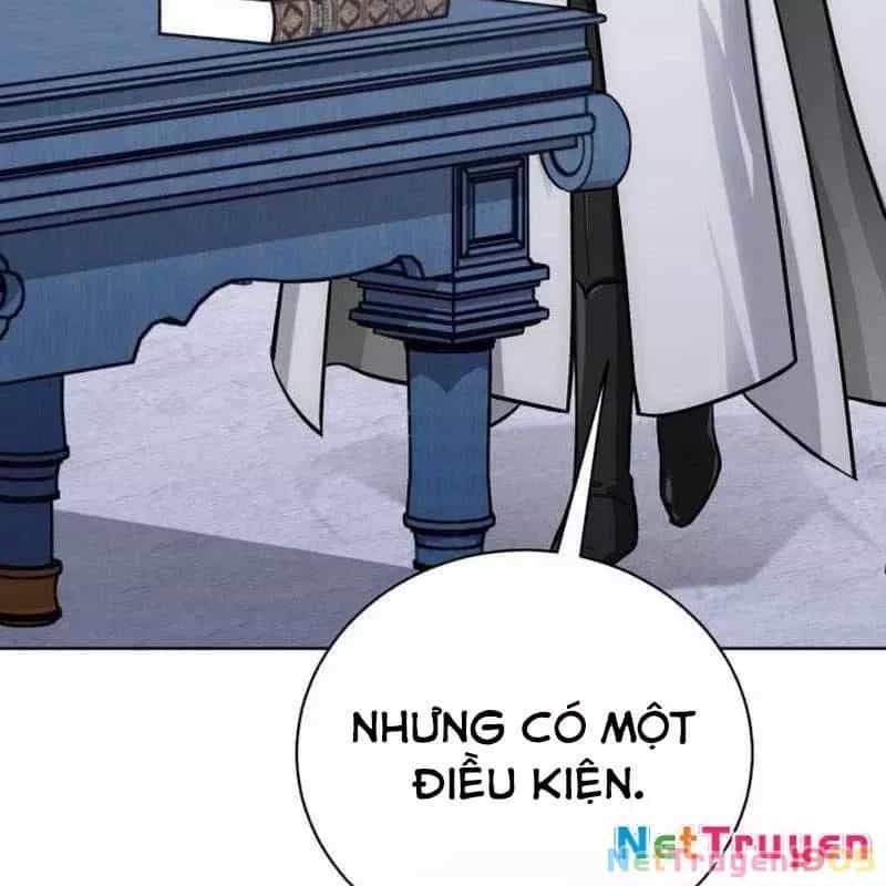 Đứa Con Có Vấn Đề Của Ma Pháp - Chương 13 - ảnh 245