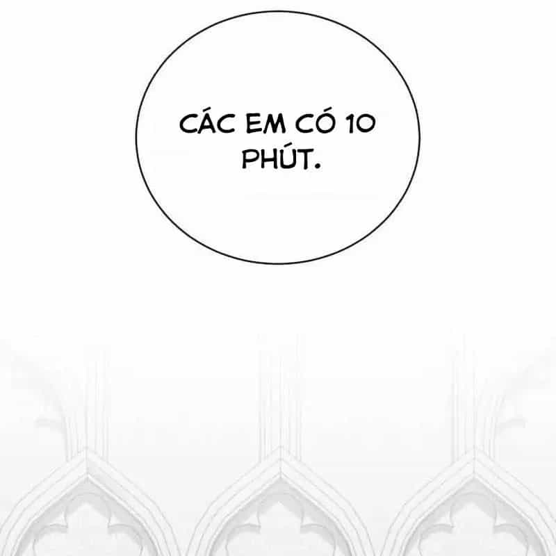 Đứa Con Có Vấn Đề Của Ma Pháp - Chương 13 - ảnh 249