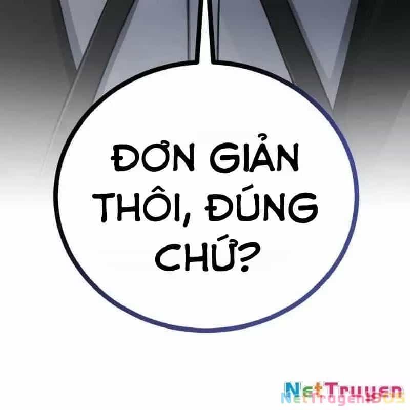 Đứa Con Có Vấn Đề Của Ma Pháp - Chương 13 - ảnh 255