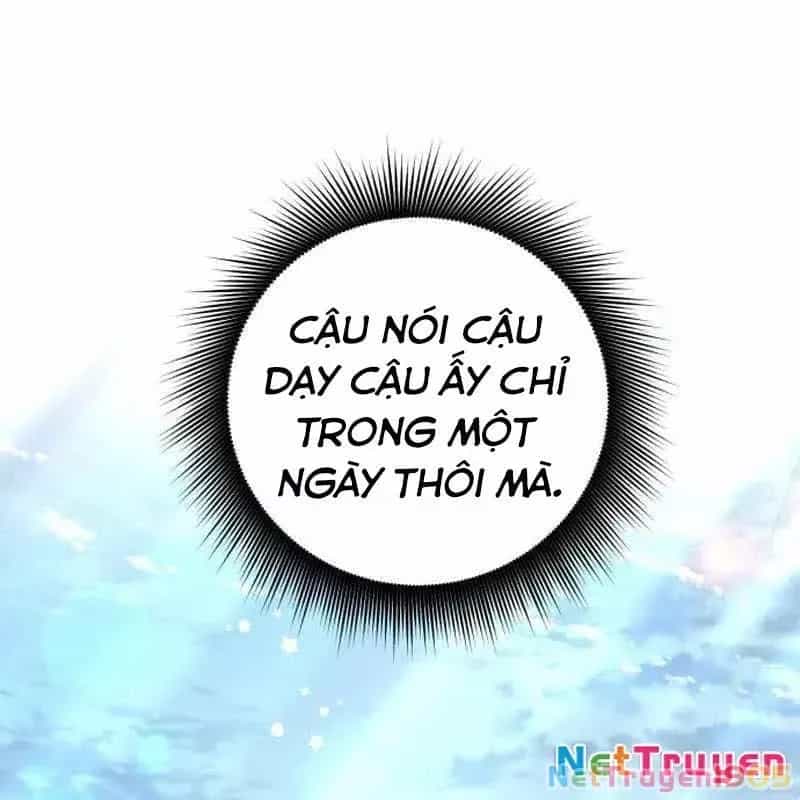 Đứa Con Có Vấn Đề Của Ma Pháp - Chương 13 - ảnh 30