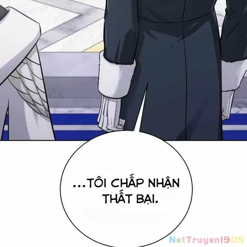 Đứa Con Có Vấn Đề Của Ma Pháp - Chương 13 - ảnh 36
