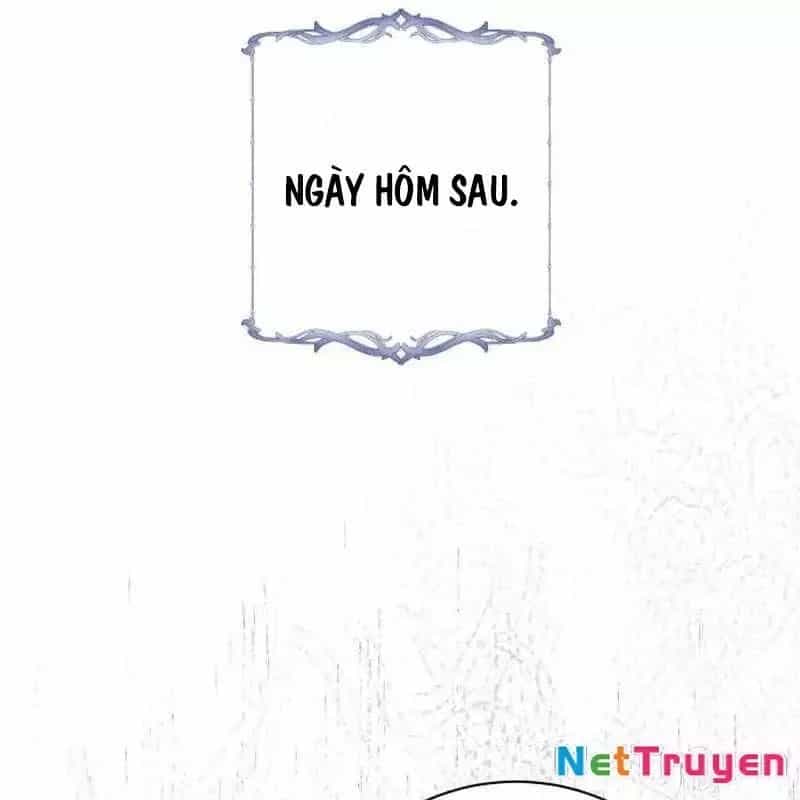 Đứa Con Có Vấn Đề Của Ma Pháp - Chương 13 - ảnh 60